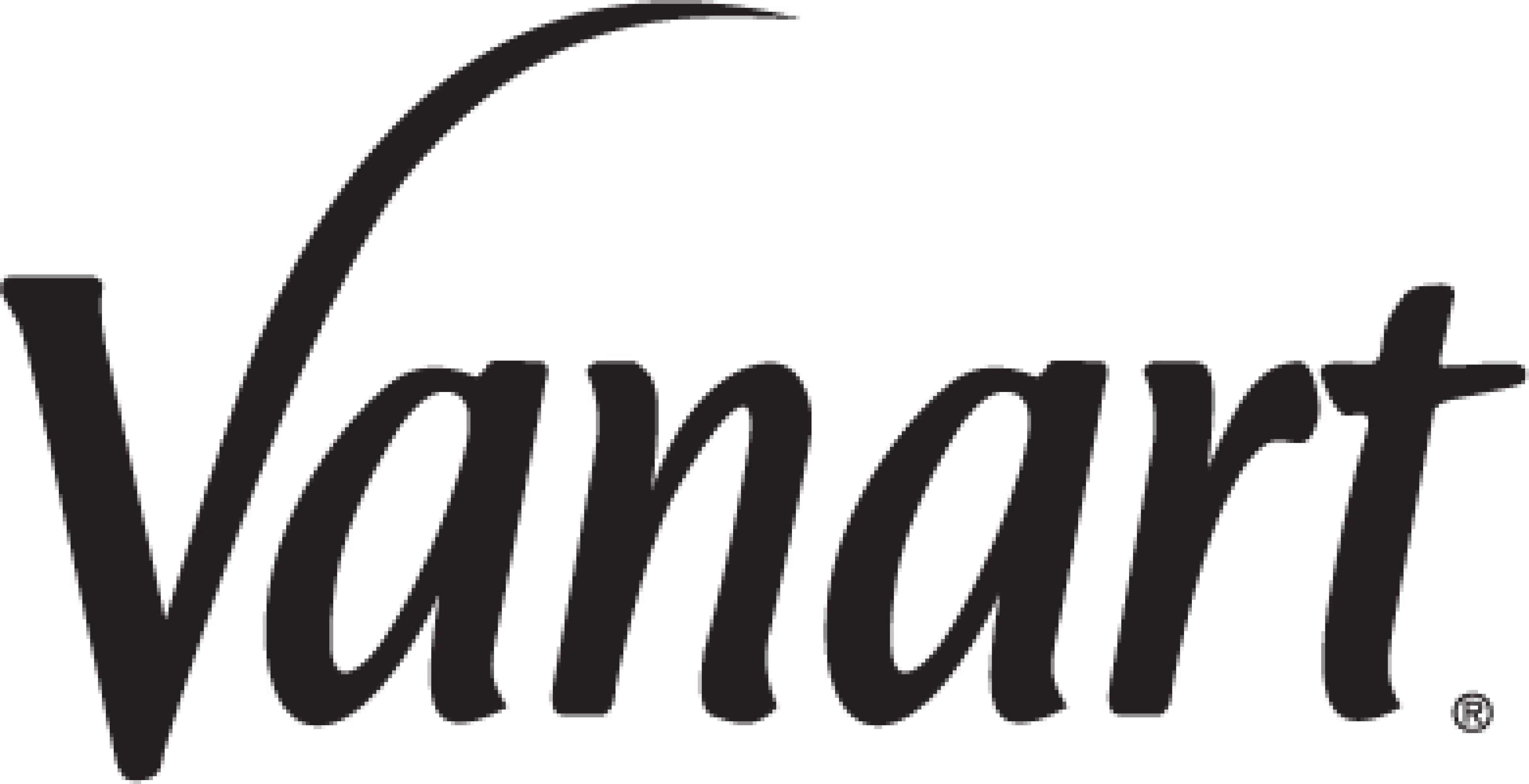 Vanart