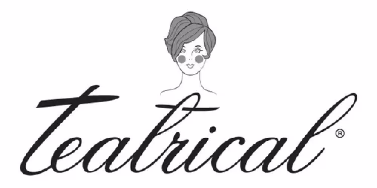 Teatrical