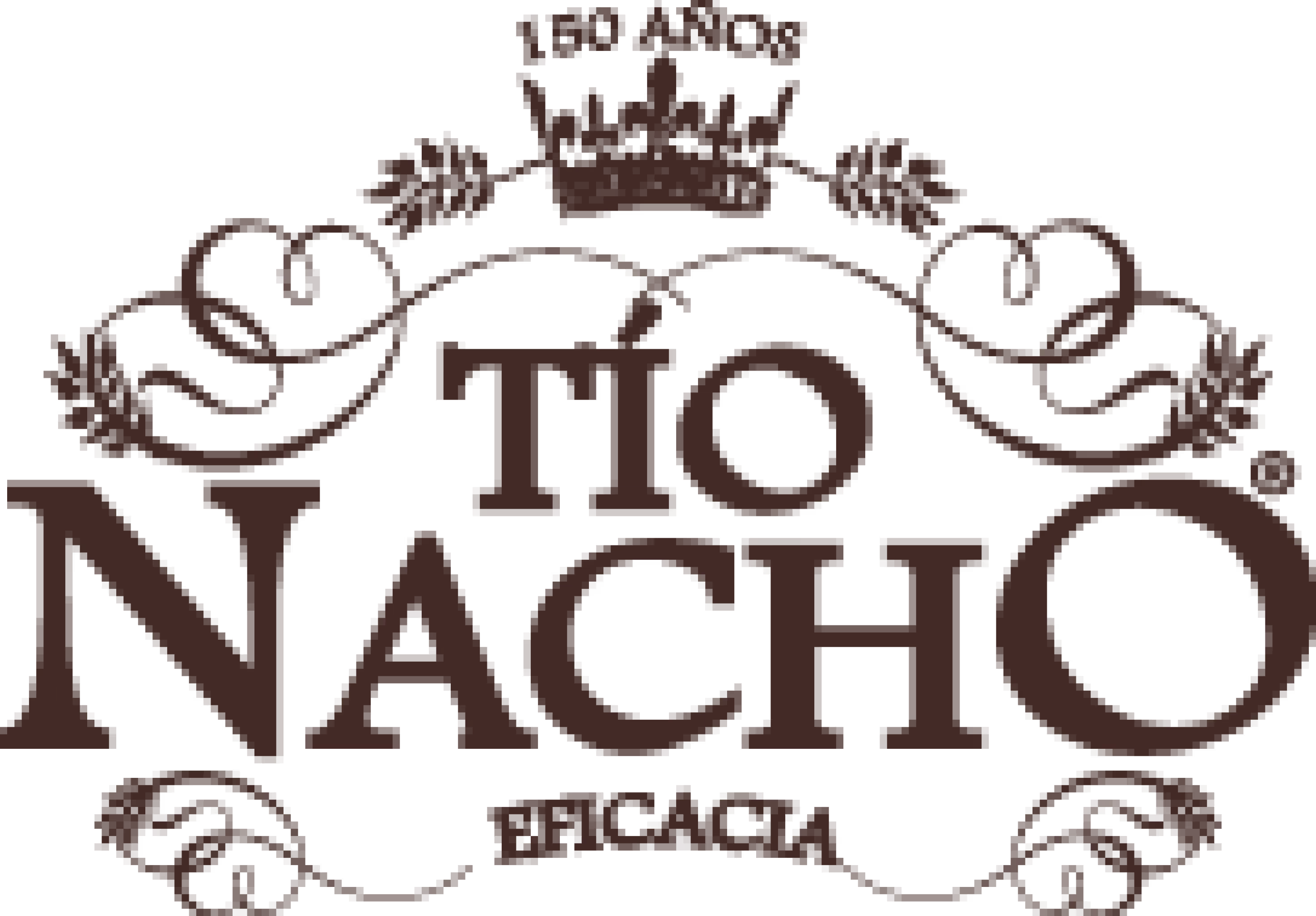 Tio Nacho