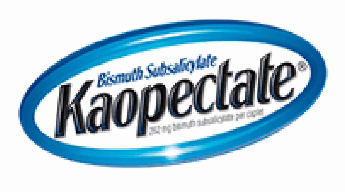 Kapectate