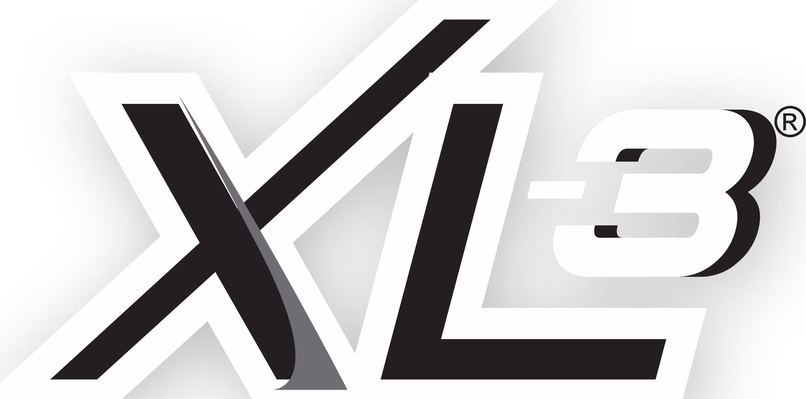 xl 3
