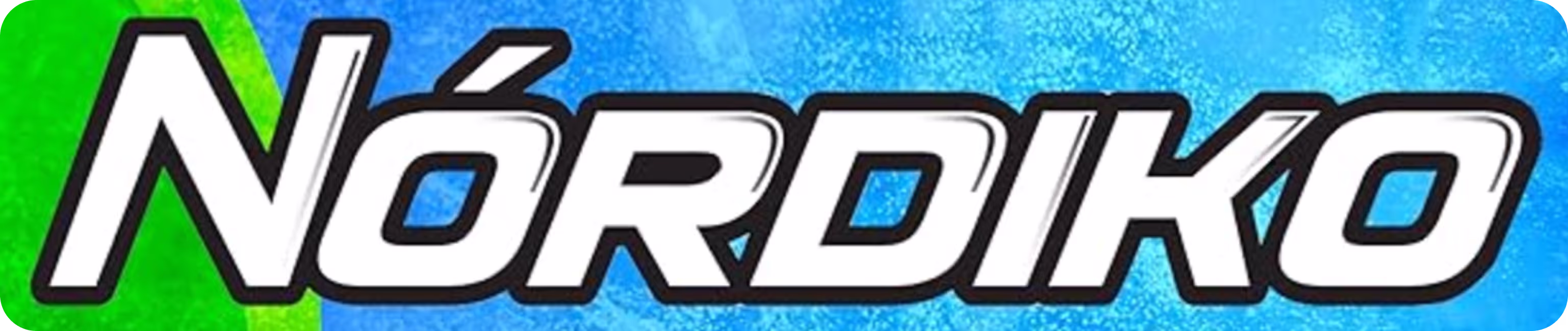 nordkiko