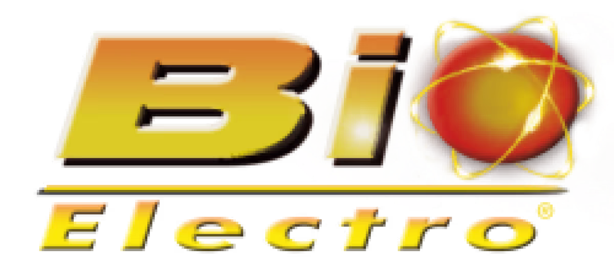 bio electro