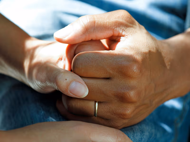 Topical Pain Relief Solutions for Cancer Patients in Toronto