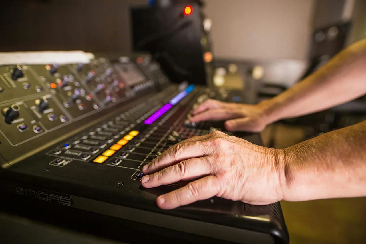 Get Your A/V Systems Installed Correctly