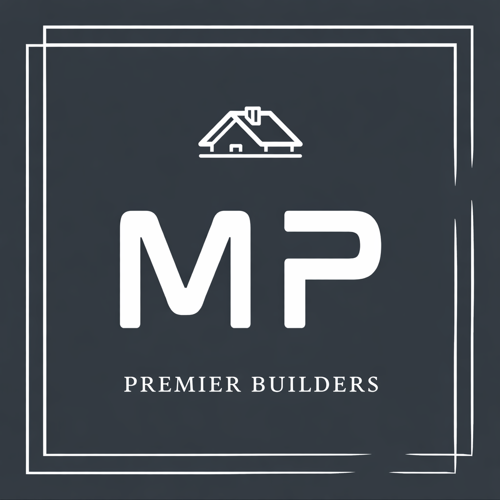 mp-construction-company-logo
