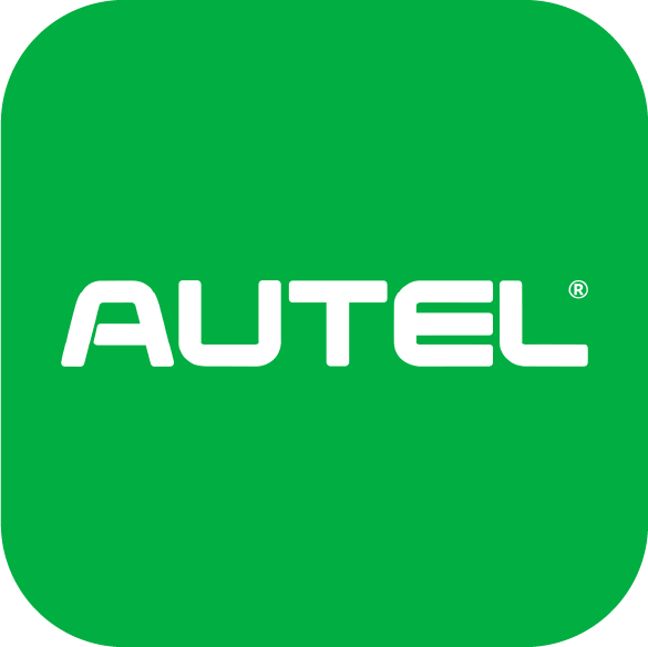 AmpUp Hardware Partner Autel Logo