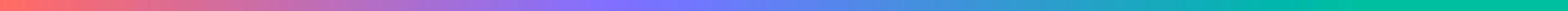 Decorative gradient