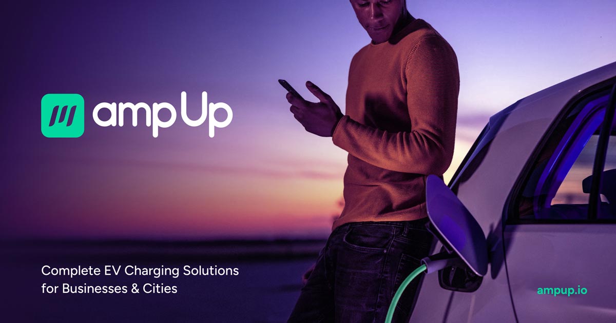 Charge It Like You Mean It: Fun Solutions to Power-Up Anytime