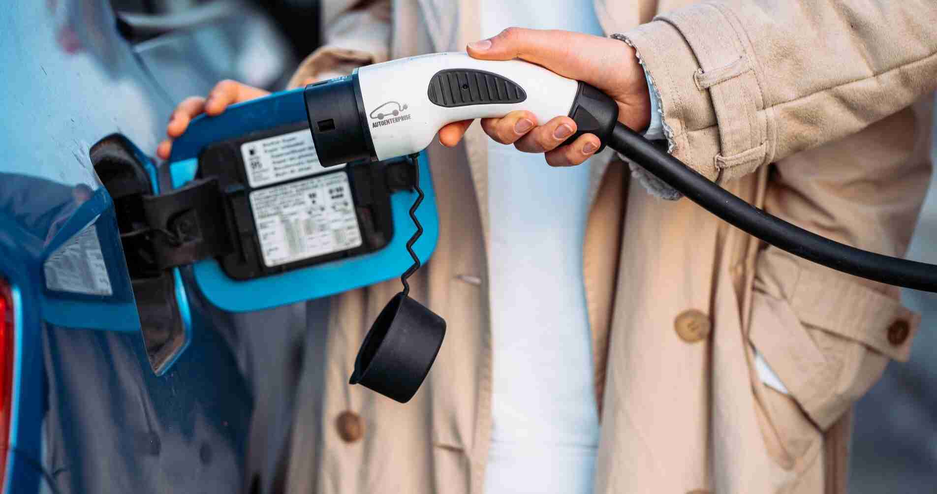 AmpUp Unveils KlooBot: AI-Powered Remote Diagnostics for Greater Service Efficiency