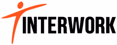 This image is representing Interworks logo 
