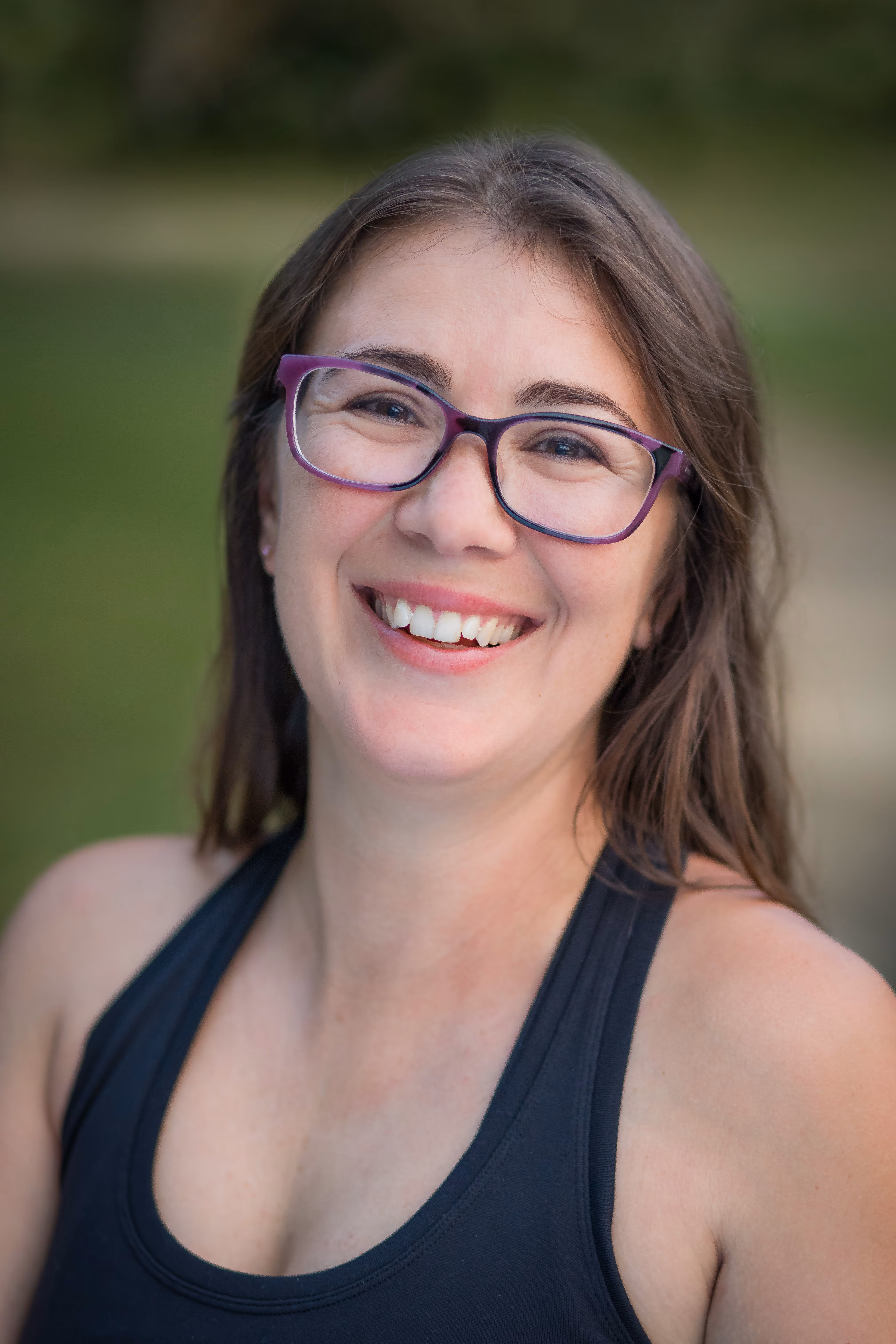 This image is representing Karen our online mental health therapist 