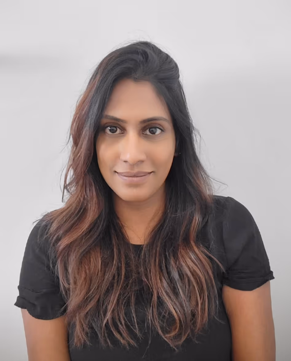 This image is representing Tharsi our online mental health therapist 