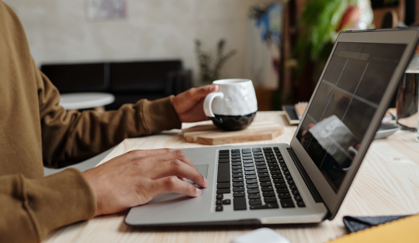 How Boost Solutions Achieved a 200% Increase in Website Traffic with Effective Digital Marketing