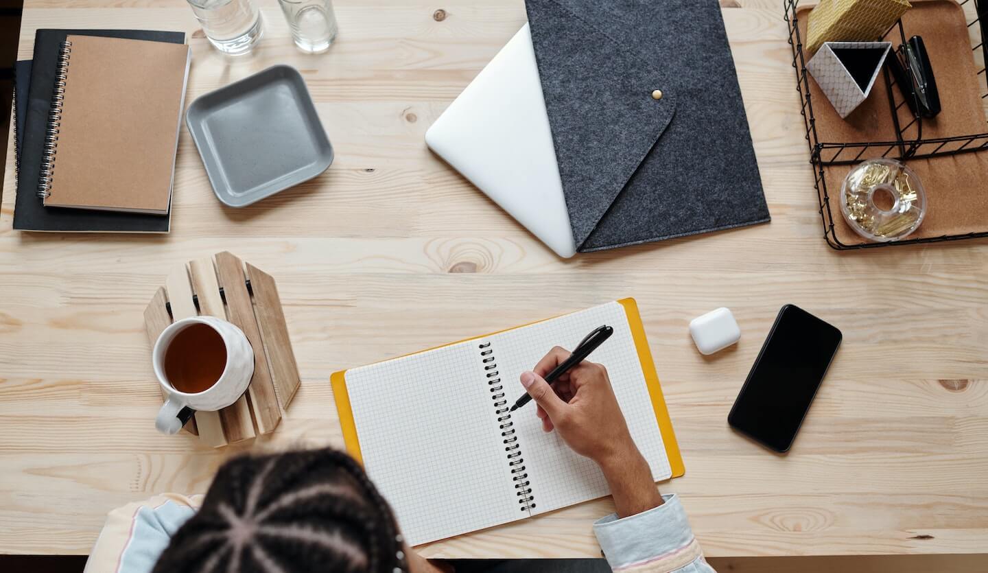 How StellarTech Solutions Increased Revenue by 150% with Strategic Marketing