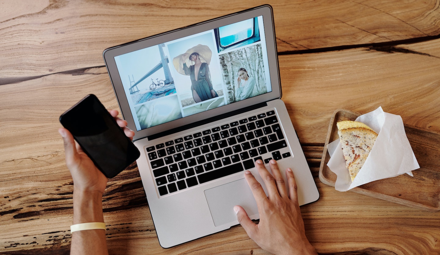 How ReputeRevive Enhanced Customer Trust and Increased Market Share