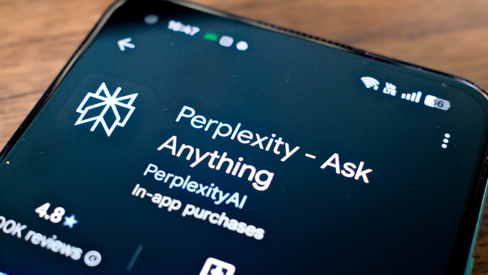 Perplexity Ads: Your Guide to Perplexity AI in 2026