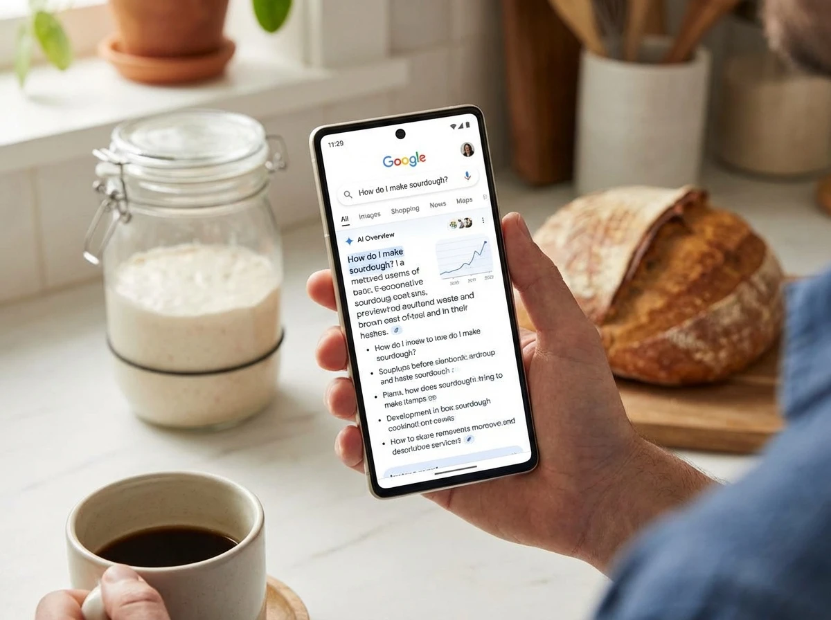 Why Your Google Ad Spend is Climbing