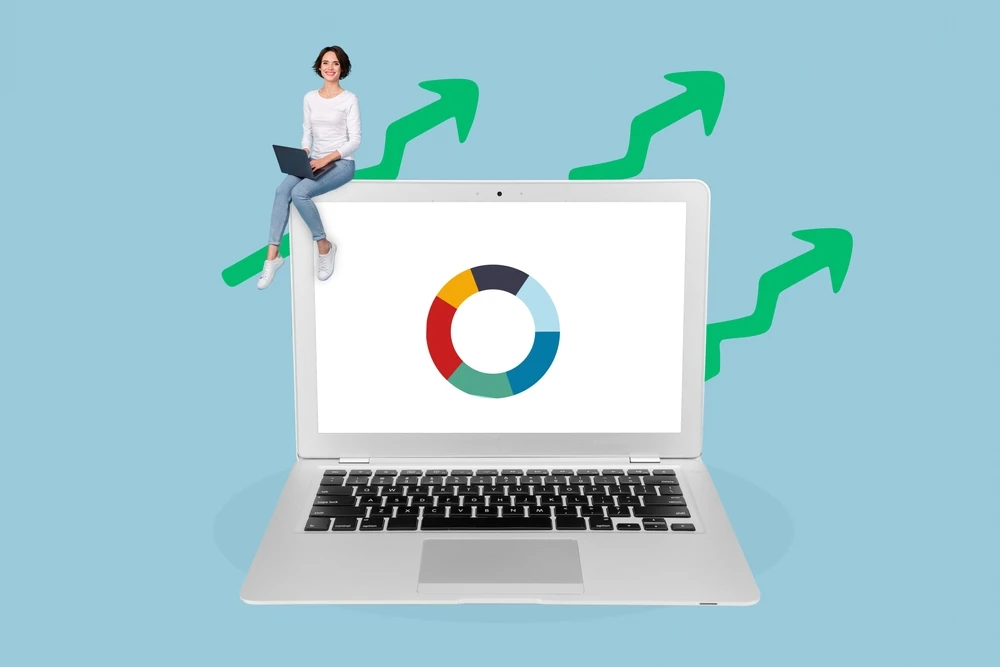 Google Ads AI: Why You Still Need a Human Strategist