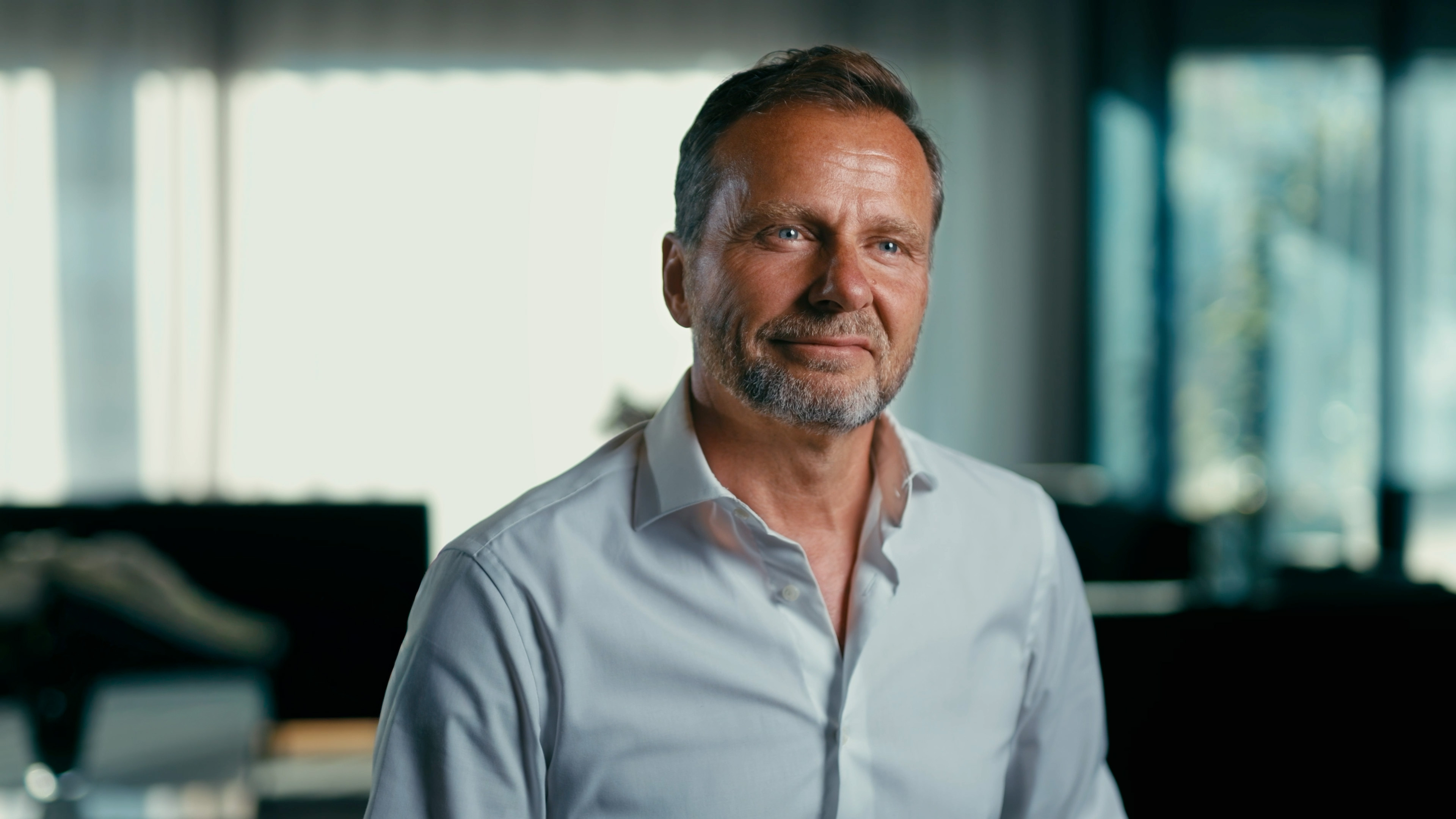 Thomas Möckli