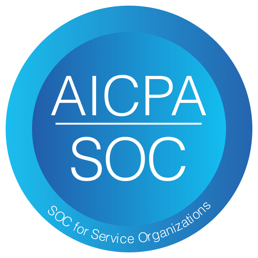 SOC2