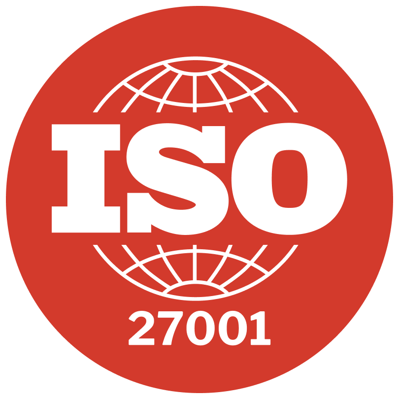 ISO27k