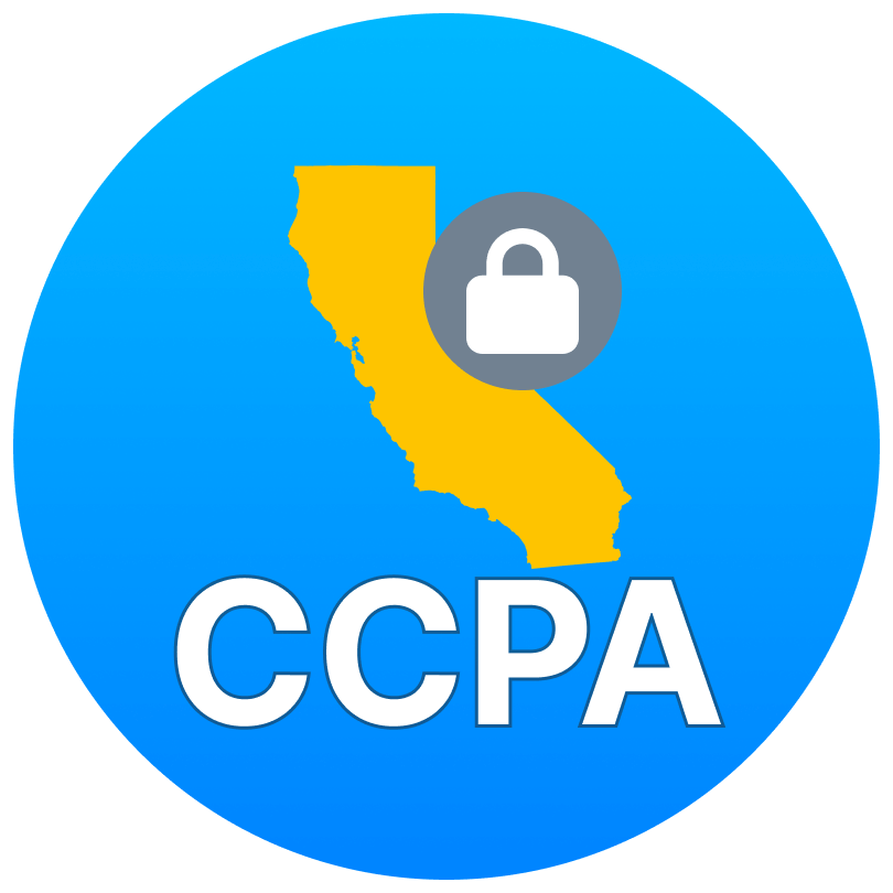 CCPA