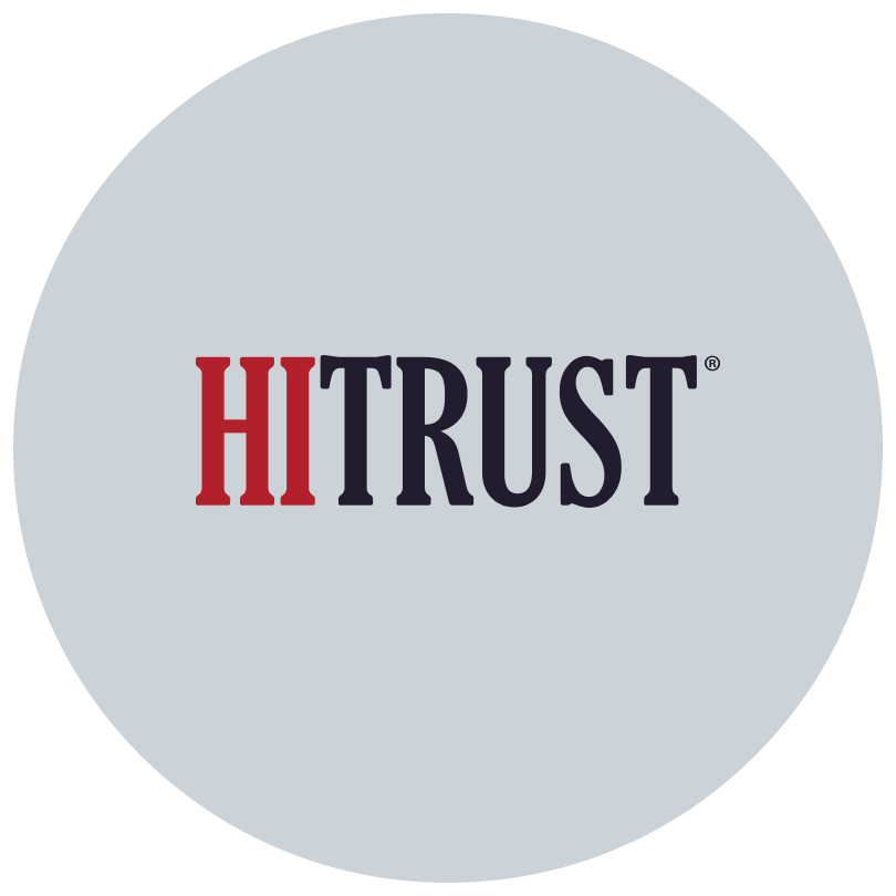 HITRUST