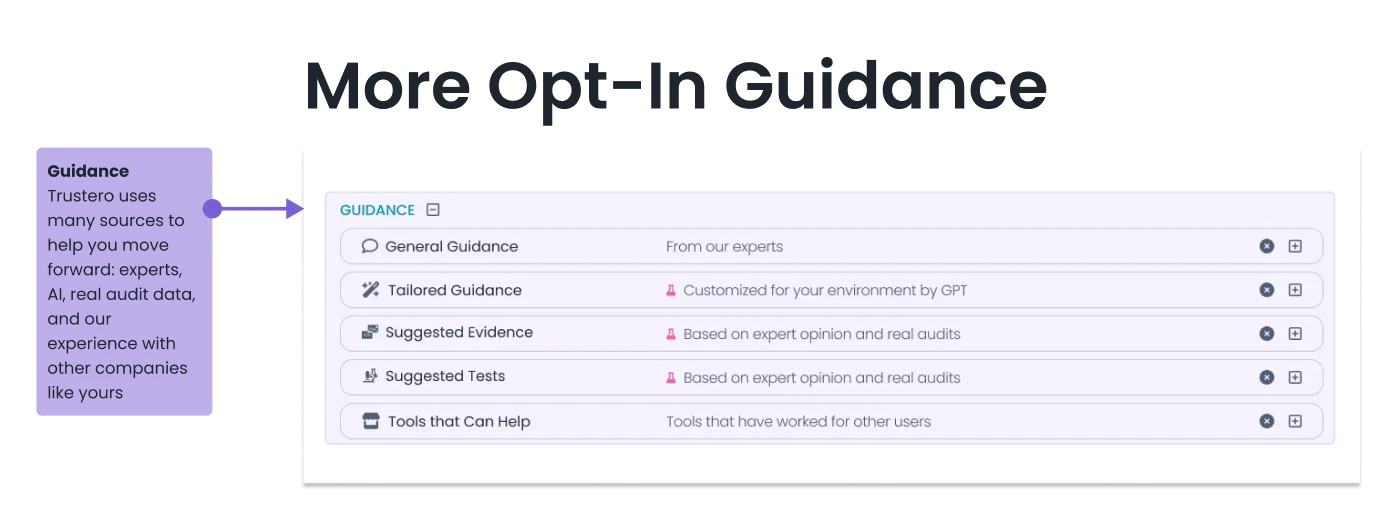 control show reorg v3 pt3