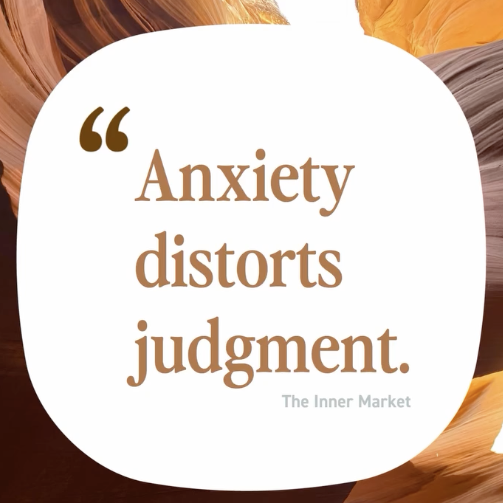 Post from STUDIOi's Instagram feed.