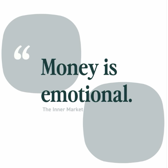 Post from STUDIOi's Instagram feed.