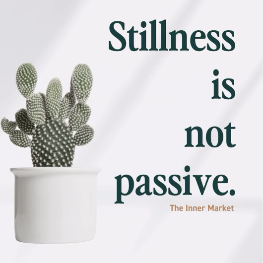 Post from STUDIOi's Instagram feed.