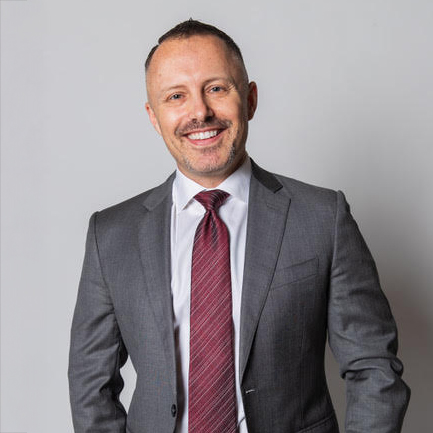 Post from STUDIOi's Instagram feed.