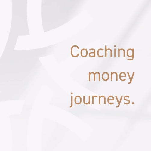 Post from STUDIOi's Instagram feed.