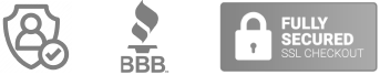 security icons
