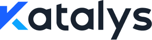 Katalys logo