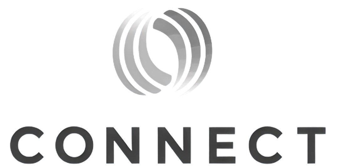 connect logo
