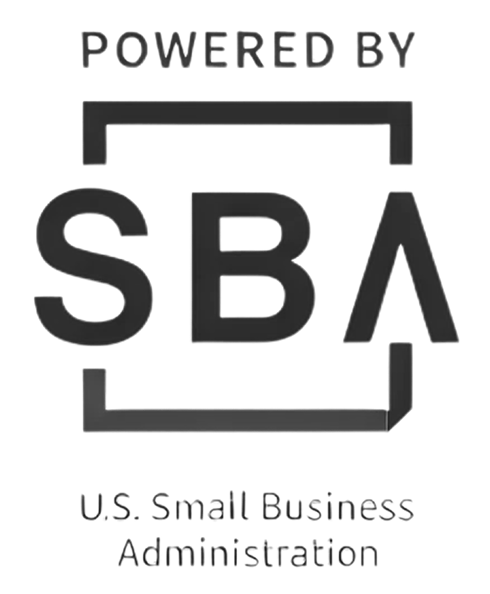 sba logo