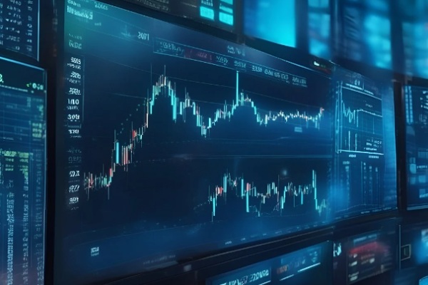 AI Compliance Management Tools