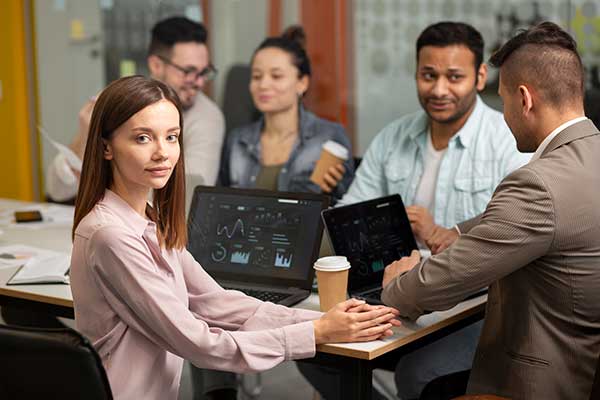 AI Compliance Tools