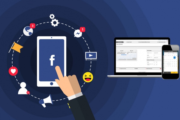 AI Compliance Management Tools