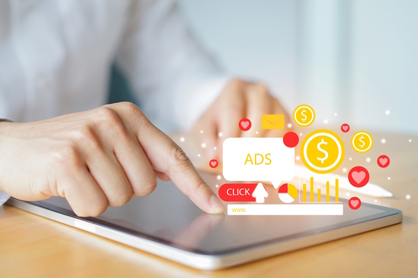 AI Compliance Management Tools