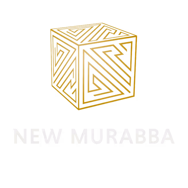 MMS x New Murabba: Shaping the Future of Media Partnerships
