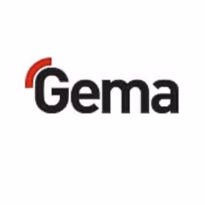 logo-2