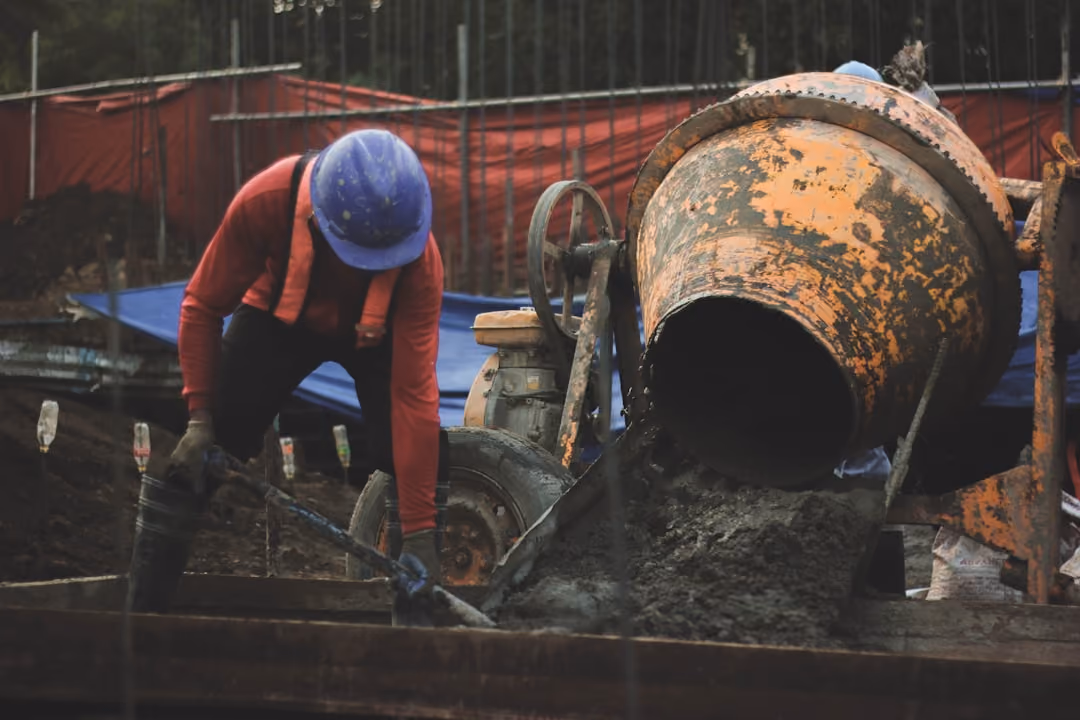 Weld Your Way to Wealth with Industrial Pipeline Welding Jobs