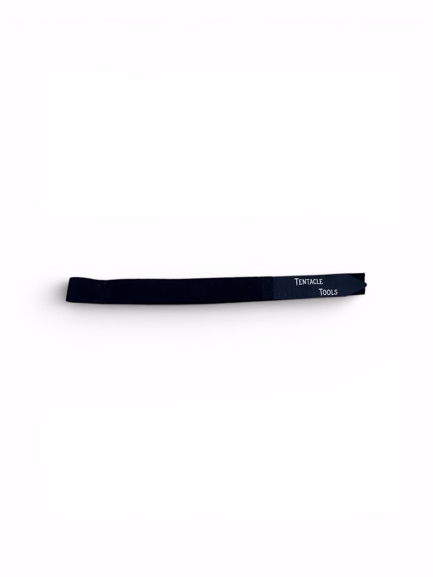 Velcro Strap 1”x26”