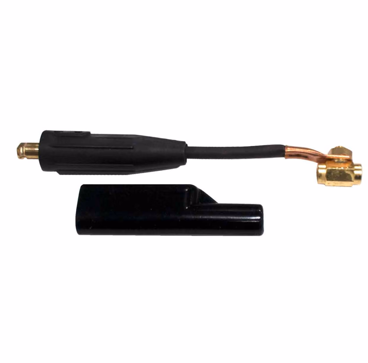TTC150- 150 amp power block
