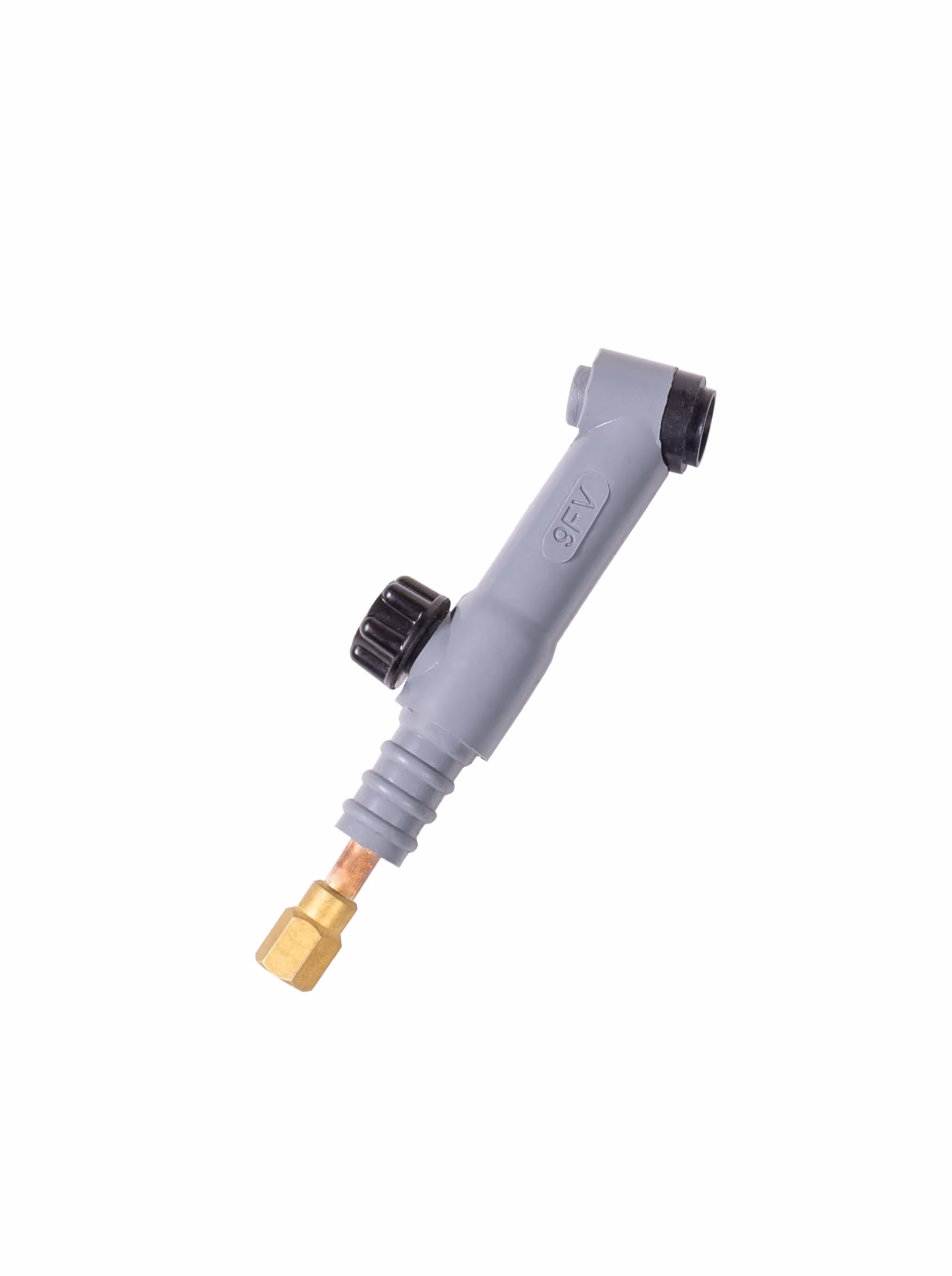 Weldtec Torch Head WT-9FV