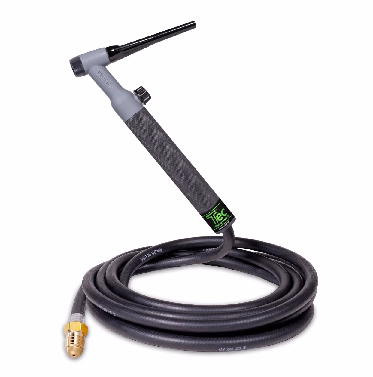 Heater Tube Legend Setup WT-26FV-12R 12.5ft Twister Power Cable! 200 amp