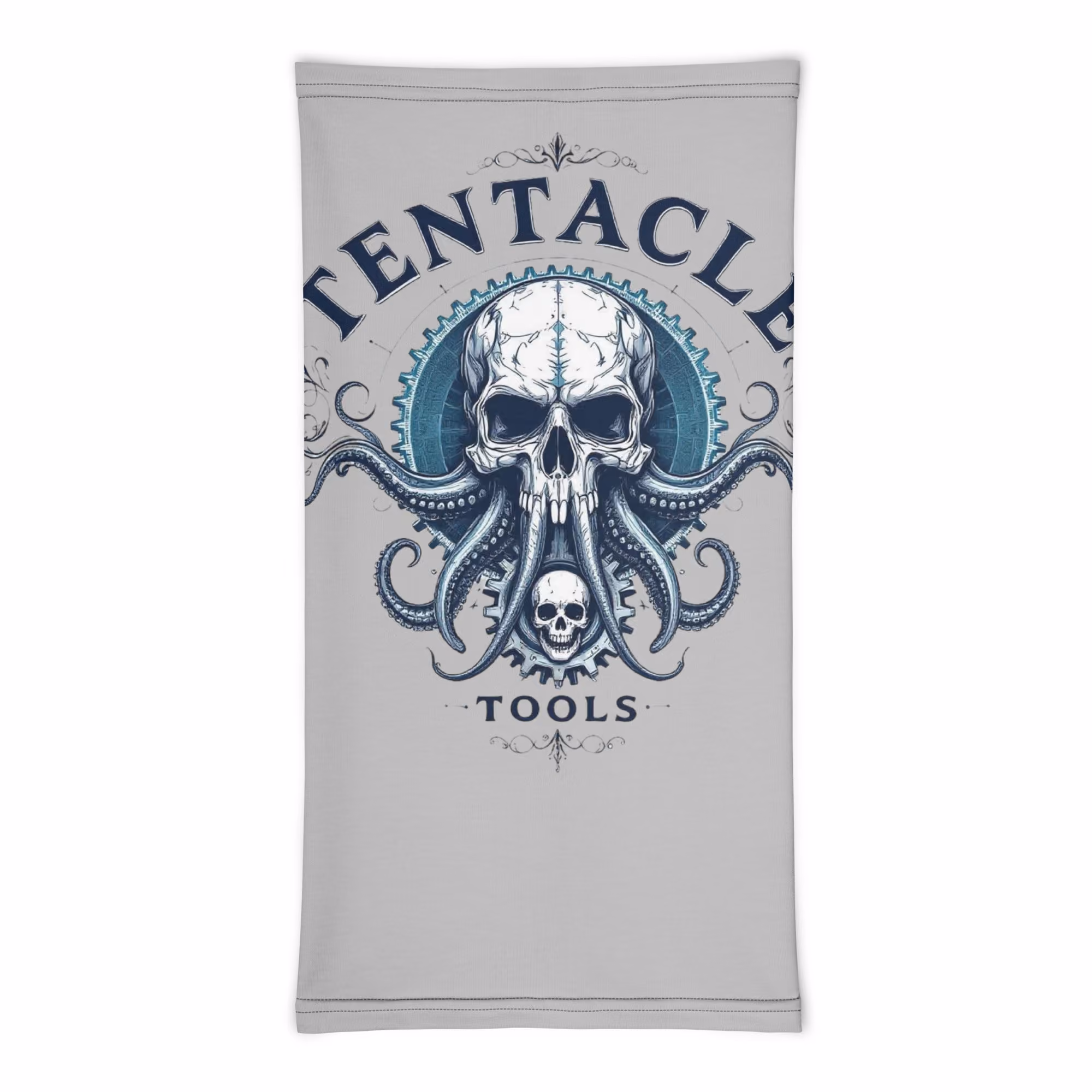 Tentacle Tools Neck Gaiter